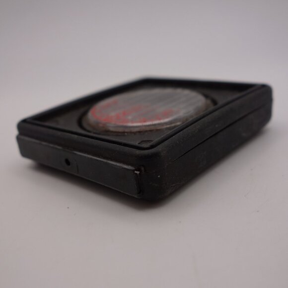 Silva Compass - Picture 4 of 10